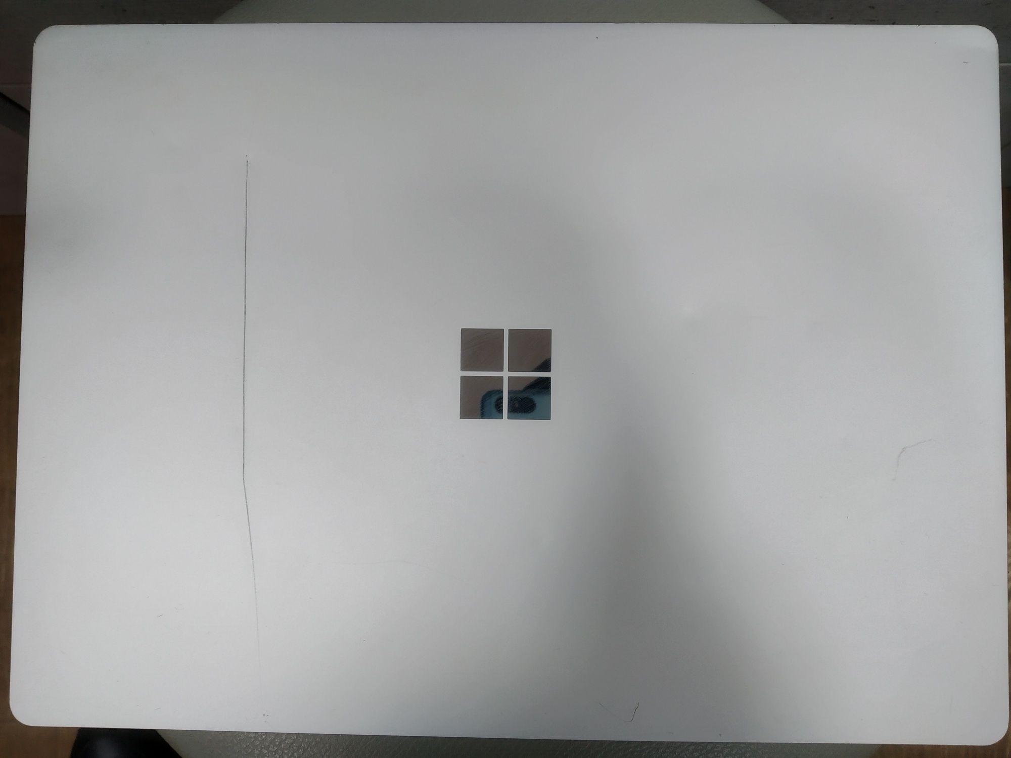 Ноутбук Microsoft Surface Laptop  (model 1769)