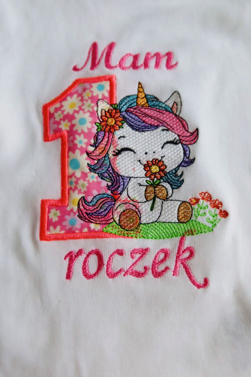 body z haftem indywidualnym