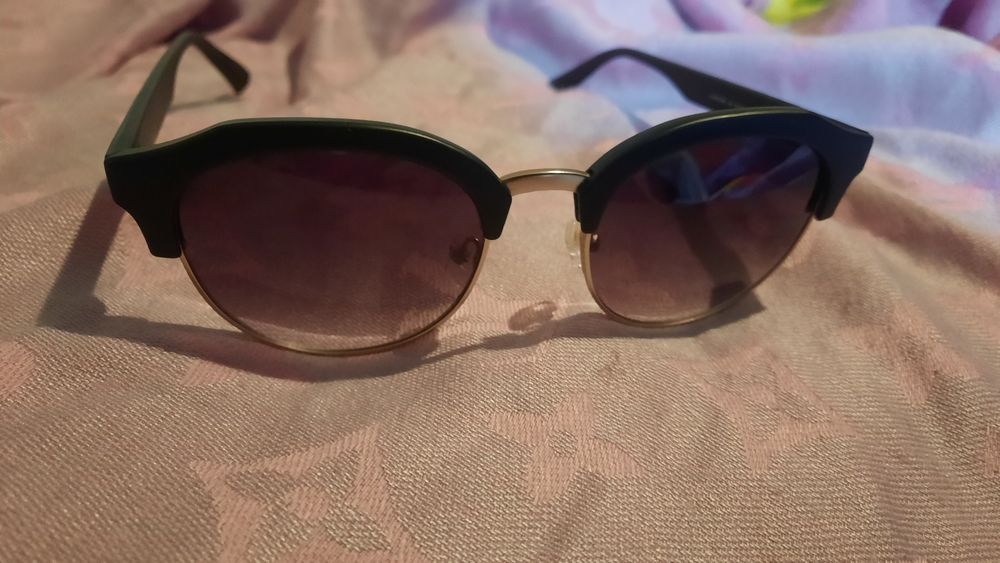 Óculos de sol Hawkers s1/roctro1 145