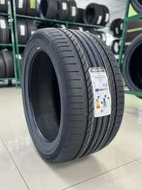 275/45 R20 ContiSportContact 5P + 305/40 R20 ContiSportContact 5P