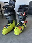 Buty narciarskie Dalbello Panterra 120