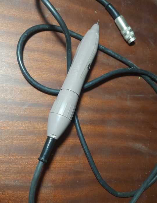 Наконечник Kavo11