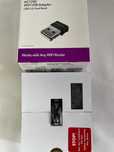 karta sieciowa Netgear  1046