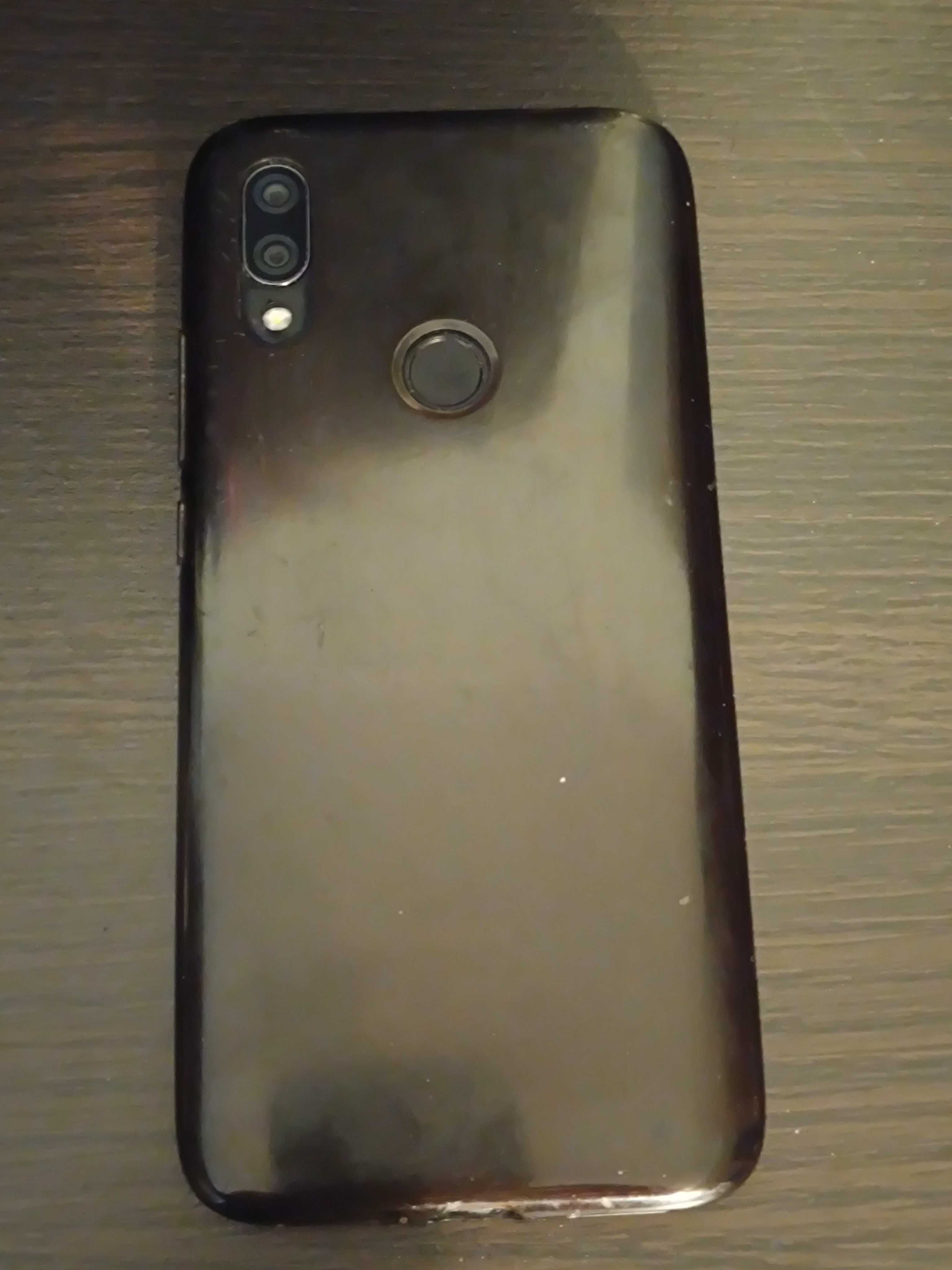 Xiaomi Redmi 7  3/32 G
