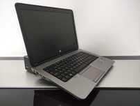 Portátil 14" Hp Probook 640 G1