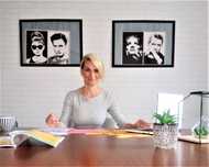 ANGIELSKI w wakacje ONLINE i STACJONARNIE Business English Faktury