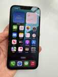 iPhone 13, 256 GB, kondycja 100%