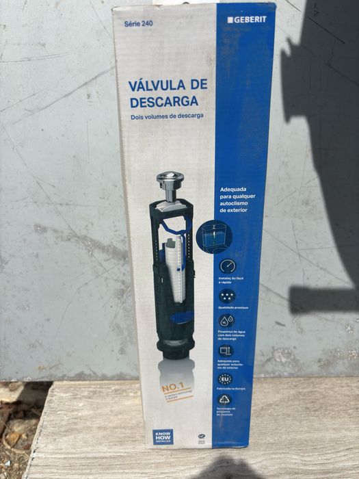 Sistema de autocolismo