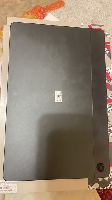 Samsung Galaxy Tab A9+ 5G