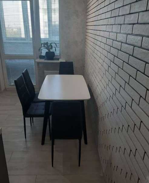 Продам 2 комн кв  Новострой ЖК Мира 4 Евроремонт Мебель Техника  OA