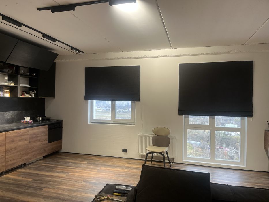 Мікро Велюр 250 , Кашемір 450 , бамбук 150 і багато іншого