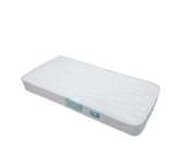 Colchao Zippy Baby  60x120 - como novo