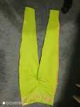 Legging brasileira