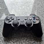 Oryginalny Kontroler PS3 sony JoyPad playstation 3 pad kabel