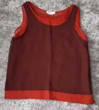 Vendo blusa senhora