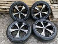 Alufelgi Seat Volkswagen  19’ 5x112