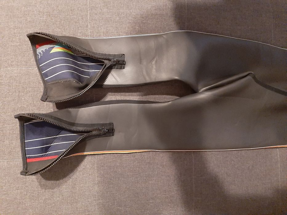 Pianka Camaro Austria damska