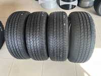 Шини всесезонні 275/65/18 Goodyear r18 275 65