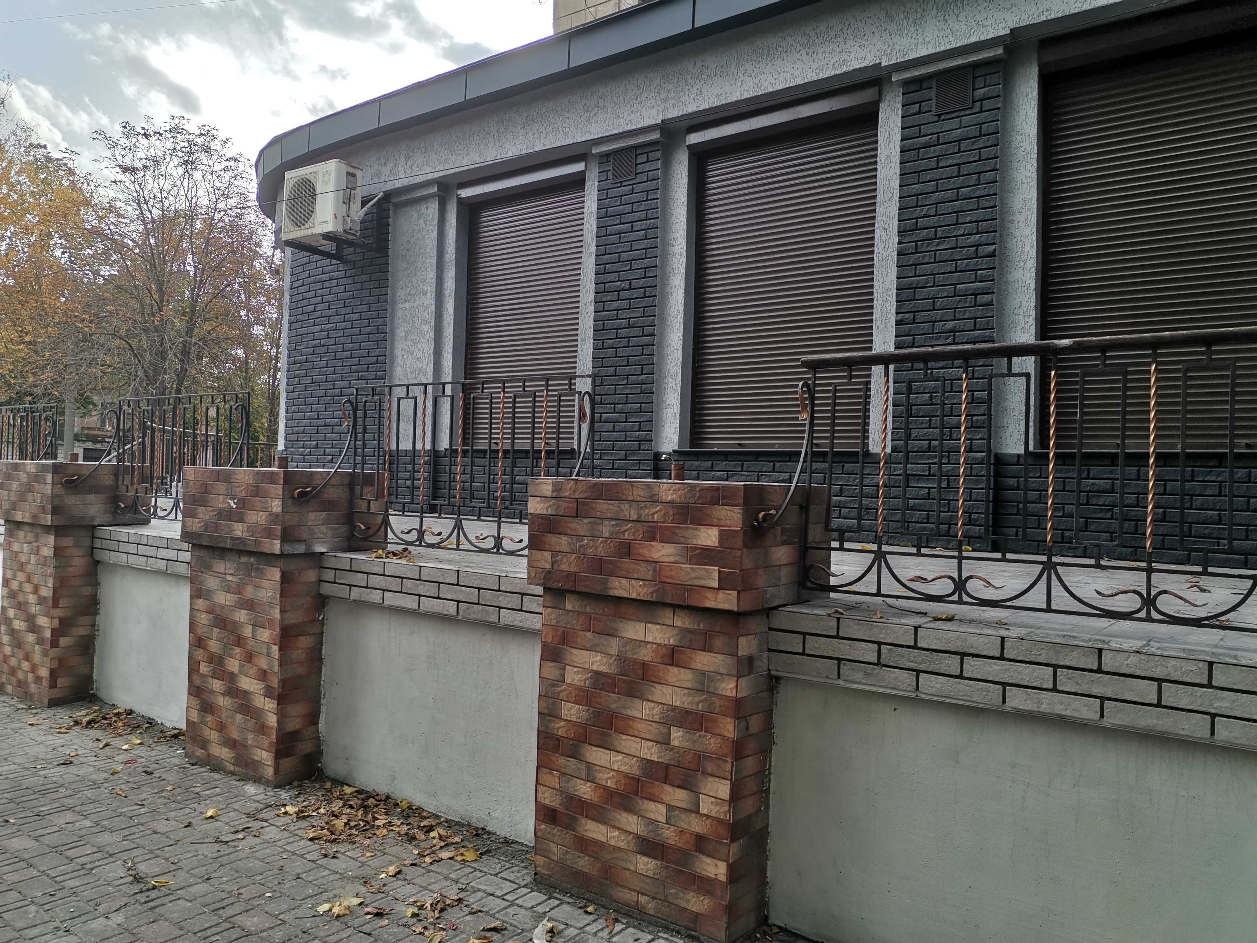 Отделочные работы, ремонт жилых и не жилых помещений под ключ