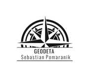 Usługi geodezyjne (Geodeta)
