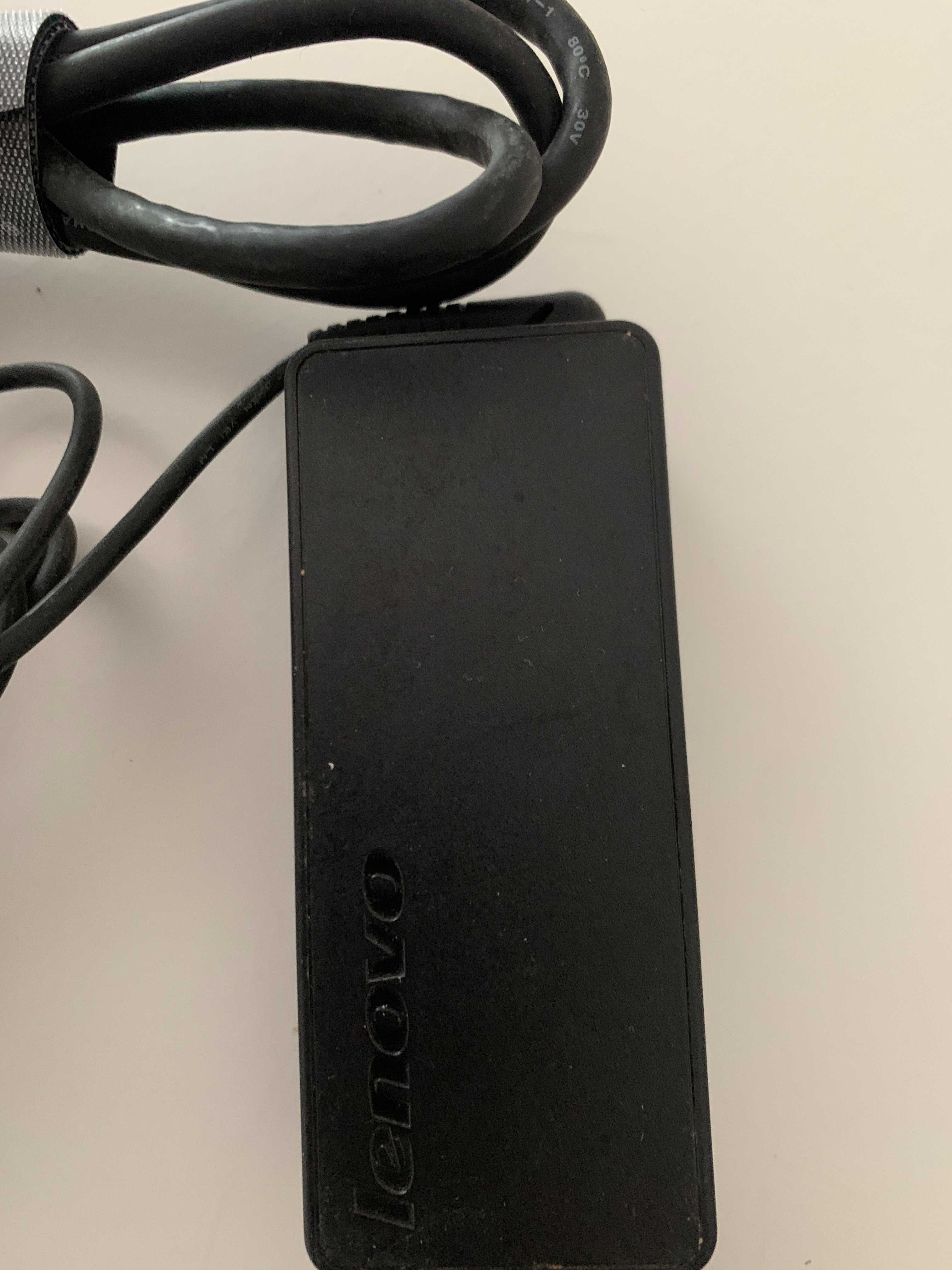 Dock Lenovo ThinkPad OneLink Modelo DU9026S1