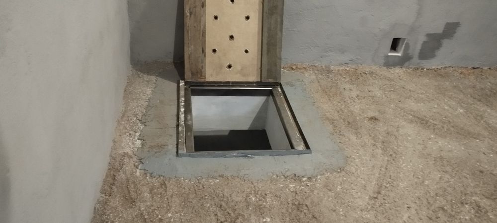 Продам гараж в кооперативі