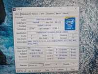Komputer do gier i5 4690k , 16GB RAM , 1TB HDD r9 290x , Windows 10