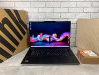 NEW! Lenovo ThinkPad Z16 Gen1 (16”IPS/R7 Pro 6850H/16/1TB) ноутбук