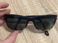 Солнцезащитные очки Persol 3020-s  Италия оригинал