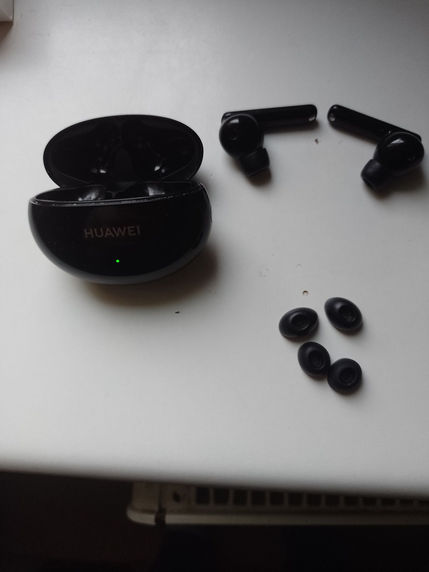 Huawei freebuds 4i