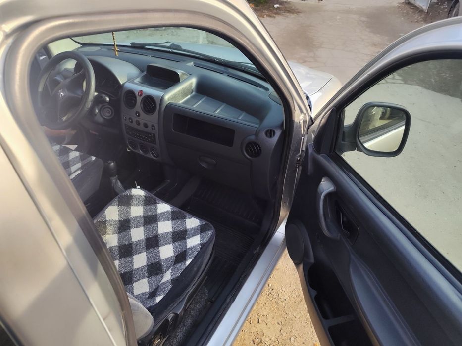 Продам авто в гарному стані