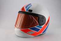 Capacete Vintage AGV