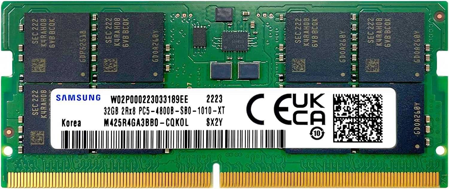 Пам`ять для ноутбука DDR3 4Gb 8Gb DDR4 8Gb 2400 2133 3200 Mhz 16Gb