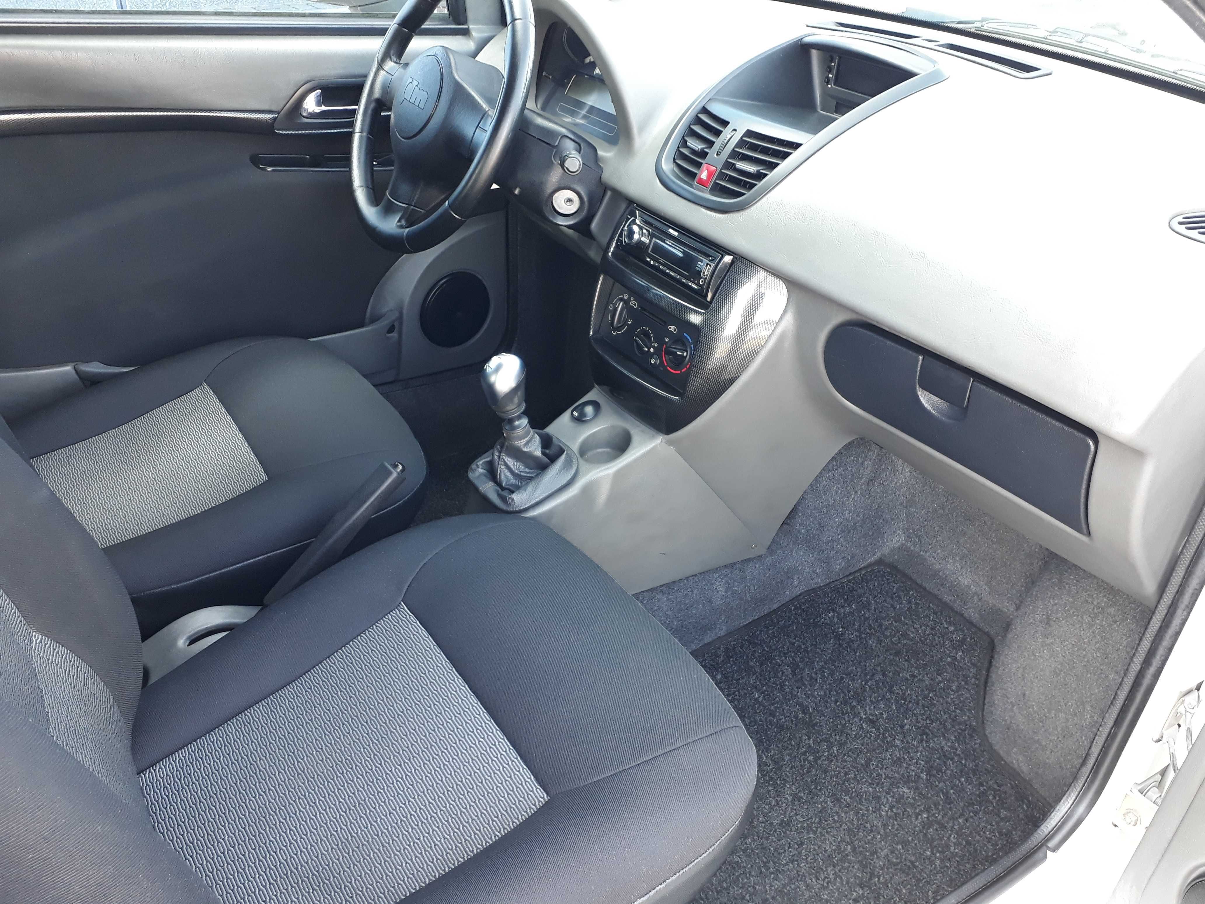 Microcarro Sem carta Quadriciclo