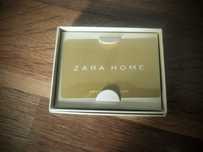 Karta podarunkowa Zara Home 500zl