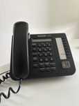 Panasonic KX-DT521