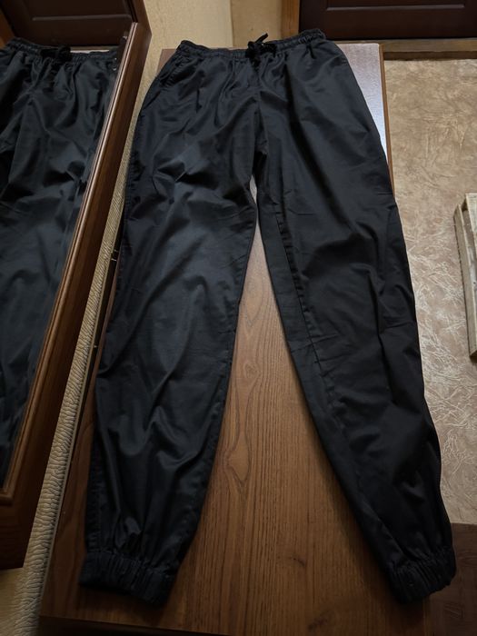 Медицинский костюм