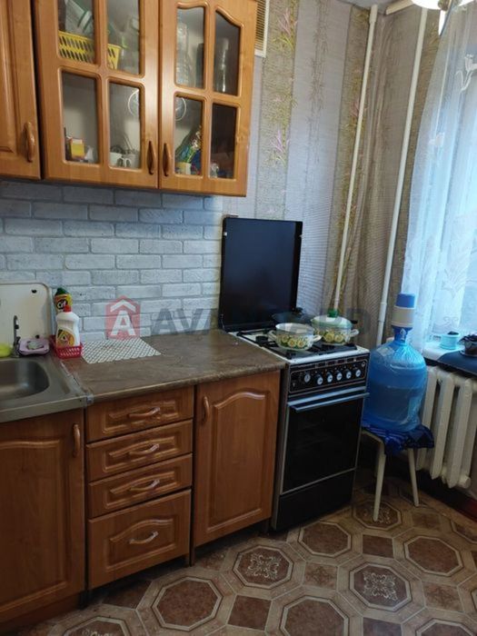 Аренда однокімнатної квартири Космос