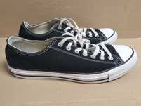 buty sportowe trampki converse 44
