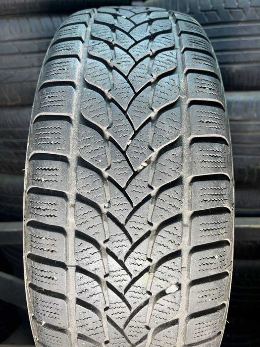 185/60 R15 Lassa одне зима