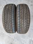 Pneus 185/65r14 Kormoran 70% piso