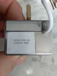 Термостат TEMPOMATIC thermostat ZA150C-559-12A