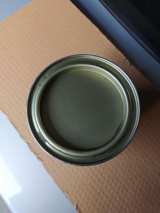 Литол 24 смазка