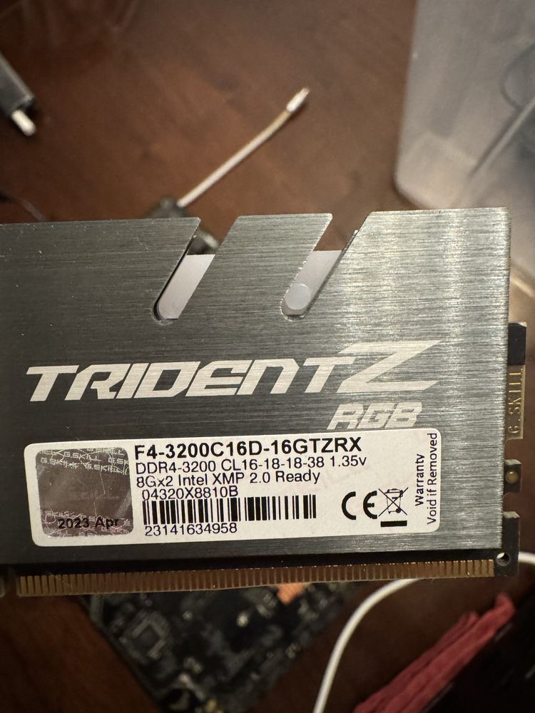 Computador Gaming - rtx 2080 - amd 5 3600x