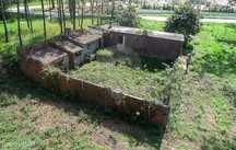 Terreno  para venda