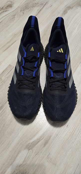 Buty Adidas 4Dfwd 3 W r.46 1/3