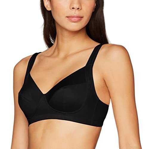 Biustonosz stanik LOVABLE SHAPING 85D