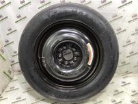 Колесо запасное ( запаска ) Nissan Rogue T32