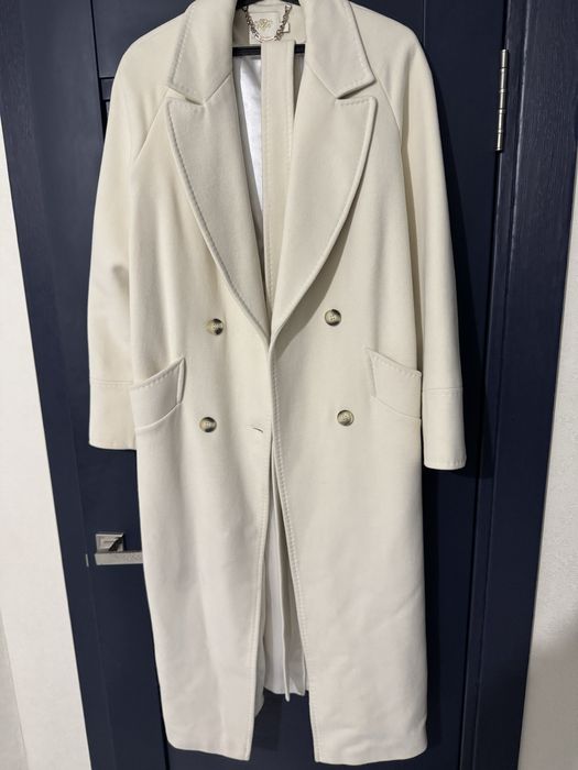 Пальто Miss Diamond