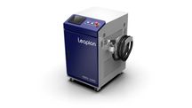 SOLDA LASER - 4 em 1 - Soldar, Limpar, Cortar e Limpar Soldadura